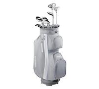 TaylorMade RBZ 2 Womens - Mano derecha Graphite Lady Juegos de palos