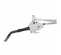 Set completo - secador / soplador de pie multifuncional y ajustable Vivog