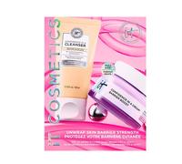 It Cosmetics Confidence Cuidado de la piel Estuche | Comprar n/a Confidence in a Cream Barrier Boost 60 ml + Confidence in a Cleanser 50 ml