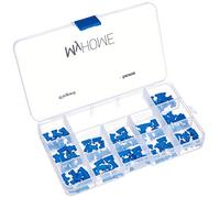 SET CONFIGURADORES SCS FUN