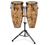 Set Congas Aspire Accents - Latin Percussion
