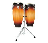 Set Congas Aspire Vintage Sunburst - Latin Percussion