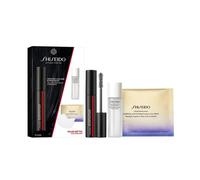 Set ControlledChaos MascaraInk 11,5 ml + 30 ml