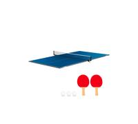 Set Conversión Ping Pong Enebe Nexo - Mesa De Ping Pong De Buena Calidad MKP