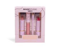 Set Coquette Lip Love Magic Studio