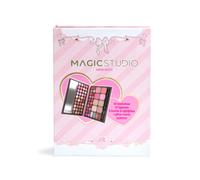 Set Coquette Makeup Palette Magic Studio