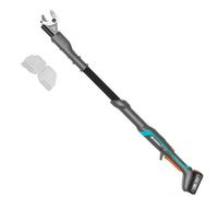 Set cortaramas GARDENA de bateria Easycut 110/18V p4a