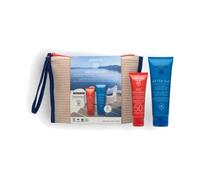 Set Crema Hydra Fresh Spf50 Bee Sun Safe