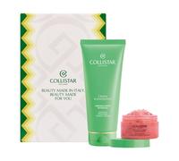 Collistar Intensive Firming Cream Plus Set Of 2