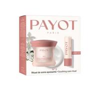 Set Creme N°2 Rituel Apaisant