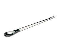 ILSA Excavador para mariscos (acero inoxidable 18/10, 4 unidades)