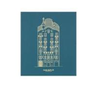 Set Cuaderno Edición Limitada Casa Batlló Large Rayada Moleskine + Bol