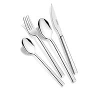 Set Cubiertos MONIX M193974 24PZ Verona