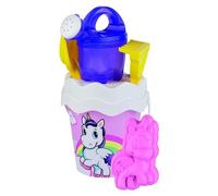 Set Cubo Androni Juguetes 1335 OUNI UNICORNIO