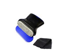 Set Cuidado Cuerdas Guitarra Con Tela Pulido Limpieza Y Limpiador Para Mejorar Calidad Y Longevidad Del Sonido Guitarra