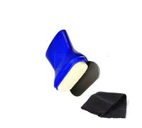 Set Cuidado Cuerdas Guitarra Con Tela Pulido Limpieza Y Limpiador Para Mejorar Calidad Y Longevidad Del Sonido Guitarra