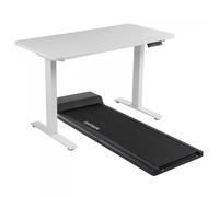 Set Darwin Fitness Walking Pad