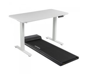 Set Darwin Fitness Walking Pad