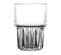 Caja 12 Vasos Everest Bever Cl 35,5 Bormioli Luigi