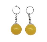 ABYstyle Pendientes Potalas Cosplay Dragon Ball Set de 2