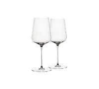 Spiegelau & Nachtmann Definition 1350160 Juego de 2 copas de vino de Borgoña, 960 ml