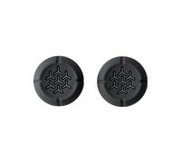 Set de 2 Empuñaduras - XL - Nintendo Switch 2