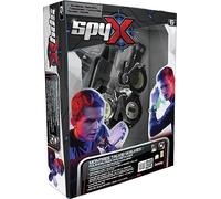 LANSAY 2 Relojes Walkie Talkie