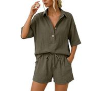 Set De 2 Piezas Con Falda Y Top Piezas Fitness Sport Casual Leggins Super Femeninos Comprar Basquetbol Femenino Mayor Talle Inglés Manga Al Plush Rompevientos Pink Oversize