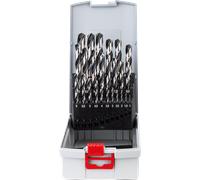 Bosch 2 608 577 352 broca Broca helicoidal 25 pieza(s)