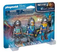 Playmobil