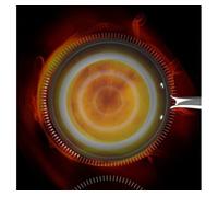 Cecotec Set de sartenes Polka Classy Bucket Steel 20-24-28 cm, Acero inoxidable 18/10