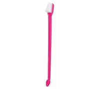 Cepillos Dobles para Higiene Dental (4 uds.)