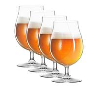 Spiegelau Biertulpe Set/4 499/24 Beer Classics 4991974