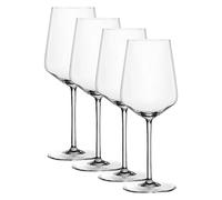 Set De 4 Copas De Vino Blanco Spiegelau 0,44 L