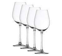 Set De 4 Copas De Vino Blanco Spiegelau Salute 0,46 L