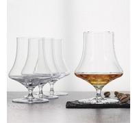 Set De 4 Copas De Whisky Spiegelau Willsberger Anniversary