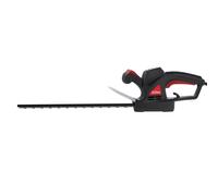 Set De 4 Güde Desbrozadora Eléctrica De Seto 500 W 51 cm