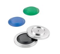 Set De 4 Inakustik Referencia Gel Absorbe De Alto Rendimiento 5-40kg