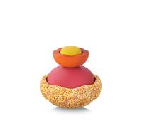 Set de 4 Inside Warm Classic | Stapelstein