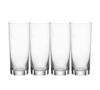 Set De 4 Vasos De Longdrink Spiegelau Classic 0,36 L