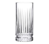 Set De 4 Vasos Long Drinks ELYSIA 45,5 e Vidrio | Pasabache | Bar Cocktail