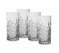 Vaso Whisky Alto Timeless 45 CL Pasabahçe