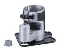Set de 5 bolsas de tela con cierre para aspiradoras MAKITA VC3210 y VC3211