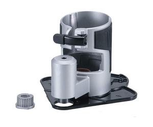 Set de 5 bolsas de tela con cierre para aspiradoras MAKITA VC3210 y VC3211
