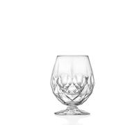 Set De 6 Calicer En Cristal Spirits 53,2 lkemist