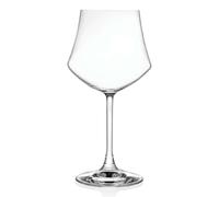 Set De 6 Cálices De Vino EGO 2 En Eco Cristal 43,1 Cl - RCR - Bar Y Restaurante