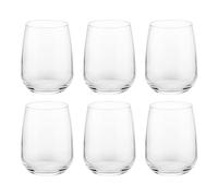 Set de 6 Copas Acqua io Vino cl 43 2022