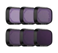 Filters Freewell All Day for dji Mini 3 Pro/Mini 3 (6-Pack)