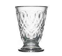 Set de 6 gobeles lyonés