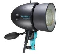 Set de accesorios de filmación MOVE OUTDOOR KIT 2 (1xMove+2xMobilLED) - BRONCOLOR